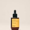 Custom Scalp Serum